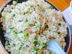 -侬佳蒸菜馆(听潮店)