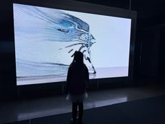-现代汽车文化中心 Hyundai Motorstudio Beijing