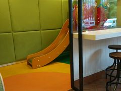 -肯德基(新塘乐购店)
