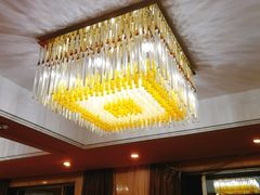 -东瓯大酒店(温州梧田老街店)