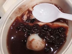 -喜家德虾仁水饺(中央大街店)