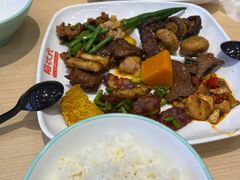 -稻状元(鄞州万达广场店)