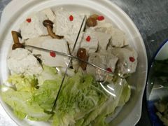 -小暖厨·长沙菜(孟州店)