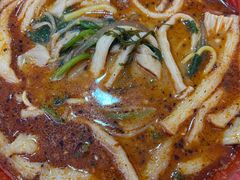 -安发瞧麻辣烫(总店)
