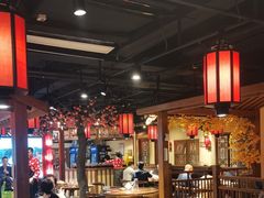 -鸽子窝(青塔店)