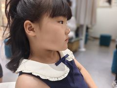 -海马体照相馆(徐州苏宁广场店)