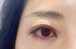 -芊冉•美甲美睫纹绣