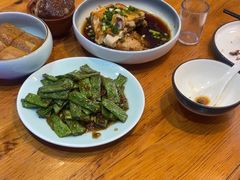 -百家鲜·杭帮菜