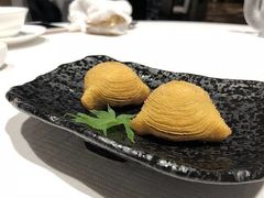 -誉珑轩