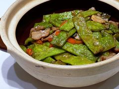 -紫光园清真北京小吃(广渠门内店)