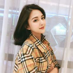 -Miracle集简美发沙龙