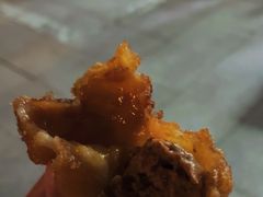 -钱记包子糕团