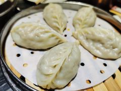 -榆味拼三鲜(怀德路店)