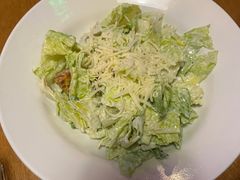 -Texas Roadhouse(世纪汇广场店)