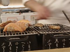 -鮨政·Omakase(万象城店)