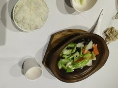 -眉州东坡(华联万柳店)