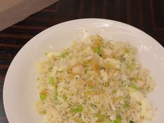 -浙江安吉JW万豪酒店·万豪中餐厅