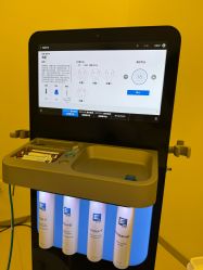 -明潪Selfology升维护理中心