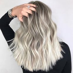 -SalonRivelin 沙龙瑞菱