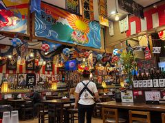 -平成屋· Late Night 食堂(四川北路店)