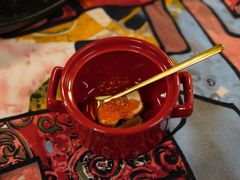 -1218 GRILL 主厨