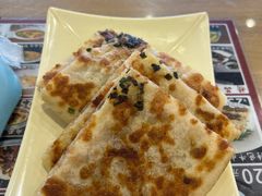 -华天二友居肉饼(宫门口店)