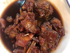 -杨厨的田园饭店(长城路店)