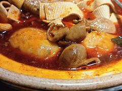 -马头巷·食景园(苏州总店)
