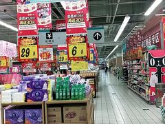 -大润发(莱州店)