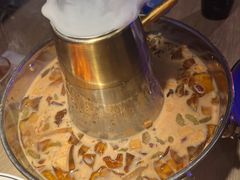 -红盔甲·小龙虾(车公庙店)