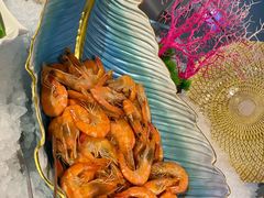 -北京朝阳悠唐皇冠假日酒店