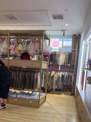 点击看大图 -小阿福儿童摄影(华中智谷店)