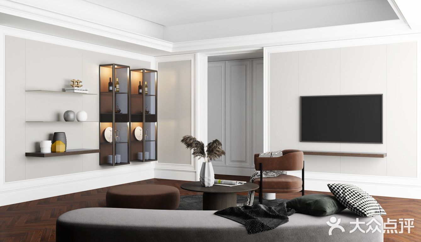 既方便实用，又精致美观！