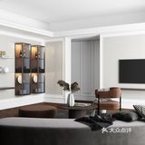 既方便实用，又精致美观！