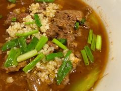 -眉州东坡(华联万柳店)