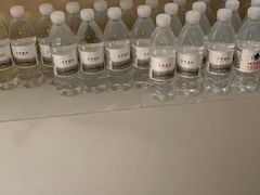 -全季酒店(上海金桥路地铁站店)