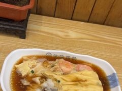 -佳瑜肠粉(总店)