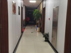 -上庄晋风庄园(上庄店)
