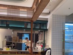 -避风塘(江桥万达店)