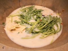 -云中鱼蒸汽石锅鱼(川沙百联店)