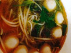 明月虾面-明月虾面(厦禾路店)