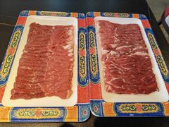 -虾乐园龙虾·夜宵(松江店)