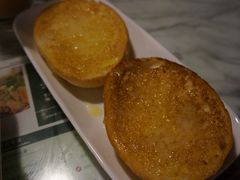 -翠华餐厅