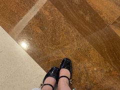 -博纳UA影城(KK Mall IMAX店)