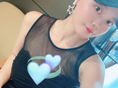 -星巴克臻选(福州东百中心分店)