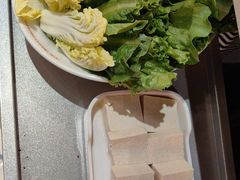 -八合里潮汕鲜牛肉火锅(吉大店)