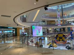 -宝龙城(杭州滨江店)