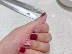 -海底捞火锅(吾悦国际广场店)