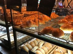 -仙峰天然面包(迎宾路店)