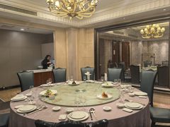 -海景壹号大酒店(滨湖店)